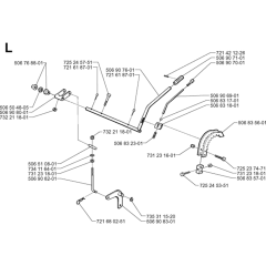 Controls-1 Assembly