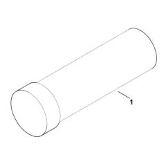 Stihl RM 448.0 TX Lubricants