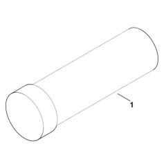 Lubricants for Stihl RM 448.1 TC