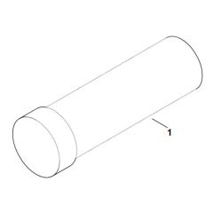 Stihl RMA 2.1 RT Lubricants