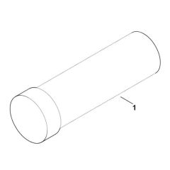 Lubricants for Stihl Mower