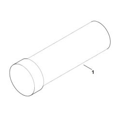 Stihl RMA 443.2 VC Lubricants