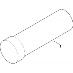Lubricants for Stihl RMA 448.0 TC
