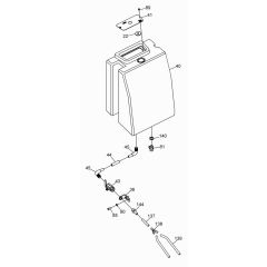 Water System Assembly