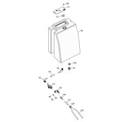 Water System Assembly