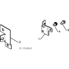 Wheels and Tyres for Husqvarna