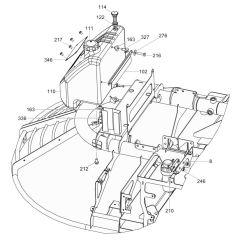 Fuel Tank Assembly
