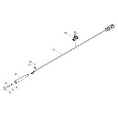 Power Supply Assembly