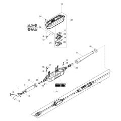 Protective Hose Cover