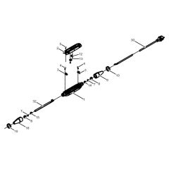 Power Supply Assembly