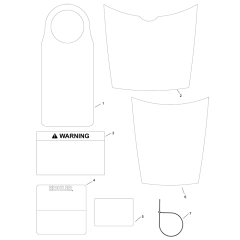 Kohler XT149 Identification