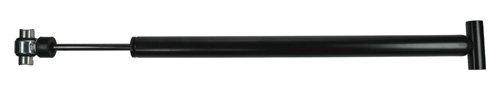 Overrun Coupling Damper for AL-KO 161S Trailer Couplings