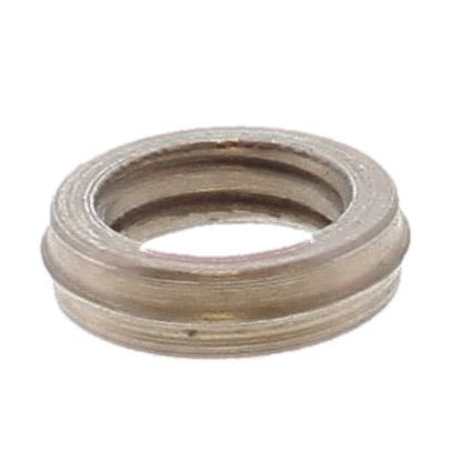 Bushing for Husqvarna 362, 362XP, 365, 365H Chainsaws - 537 08 67 01