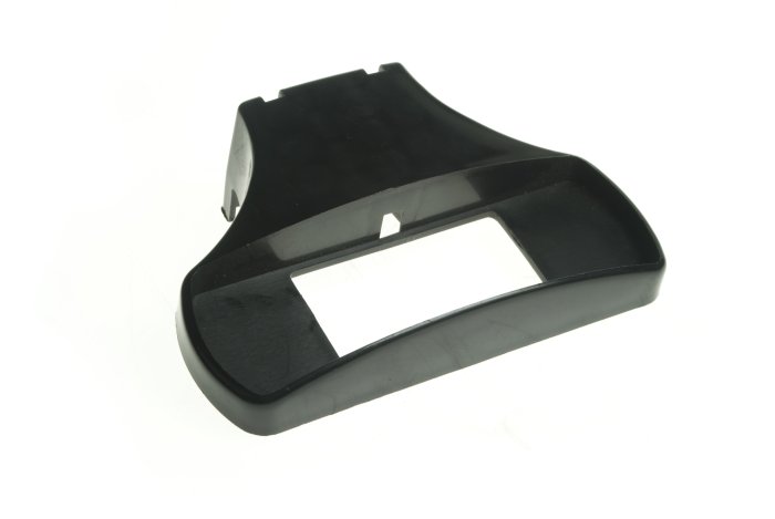 Horizontal Mounting Bracket for Maypole LED Side Marker Lamps