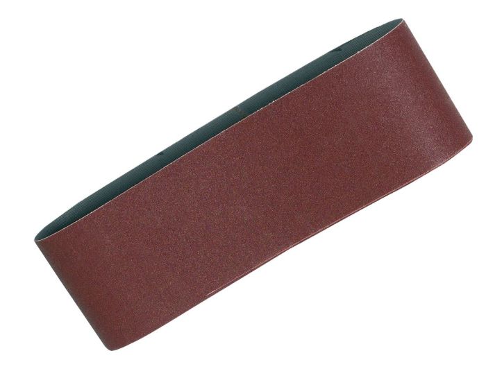 Makita Sanding Belts