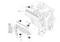 Air Ducting-2 Assembly