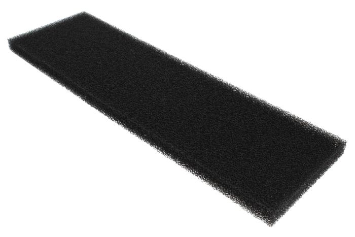 Air Filter for JCB 516-40, 515-40 Telehandler - Replaces 923/10166