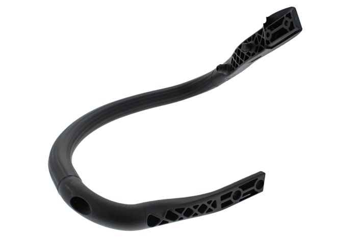 Handlebar for Stihl MS231, MS241, MS251 Chainsaws - OEM No. 1143 791 1736