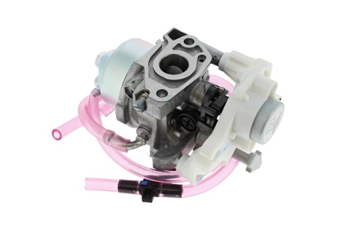 Carburettor Assembly for Honda EB2200IT Generator - OEM No. 16100 ZDJ D01