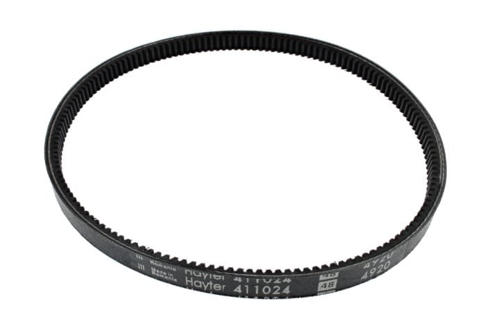 Drive Belt for Hayter Harrier 41, 48 Lawn Mowers - 411024