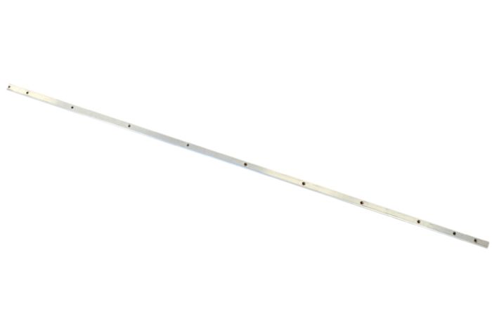 Blade Clearance Adjuster Kit 1000mm/40" for Stihl HS81R, HS81RC Hedgetrimmer - OEM No. 4237 007 1003