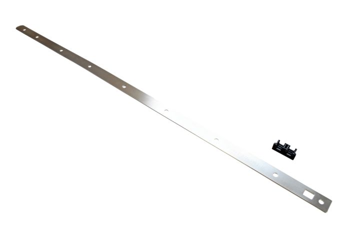 Cover Plate Kit (600mm) for Stihl HL 145, HLA 135 Hedgetrimmer - OEM No. 4243 007 1004