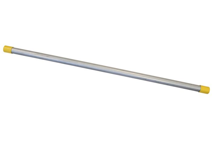 Tube for Husqvarna 265RX Brushcutter - OEM No. 502 25 25-02