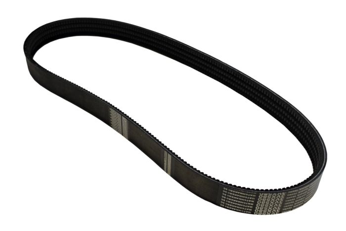 V-Belt 3VX580 (4 Band) for Husqvarna FS7000, FS7000 DL Floor Saw - OEM No. 504 11 97-01
