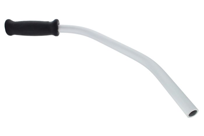 Handle Lh for Husqvarna Machine - 512 55 01 01