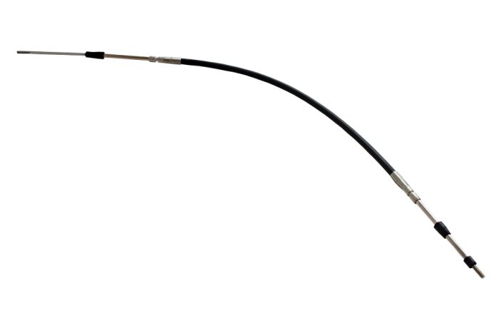 Control Cable Transmission for Husqvarna - OEM No. 582 15 20-02
