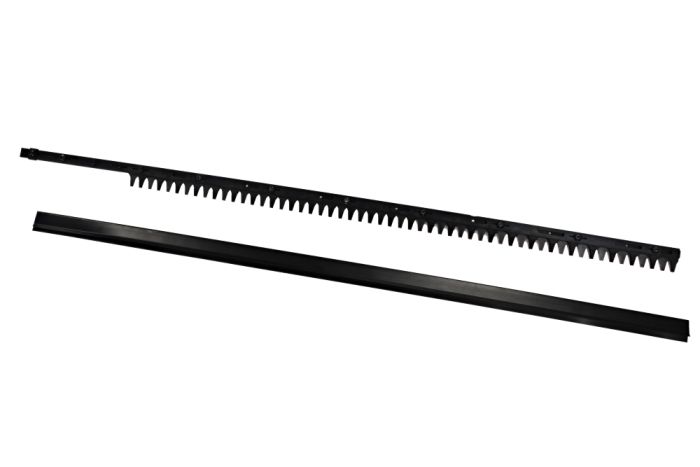 Blade Assembly for Husqvarna 226HS99S Hedgtrimmer - OEM No. 586 55 30-02