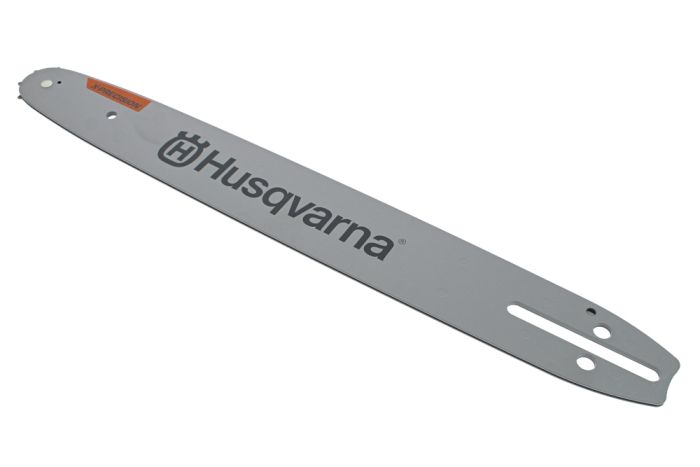 Bar X-Precision 14" .325" Mini for Husqvarna Chainsaw - OEM No. 593 91 43-59