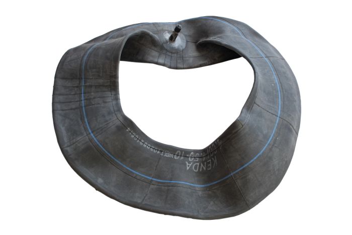 Tube for Belle BMD 300 Mini Dumper - OEM No. 60/0445