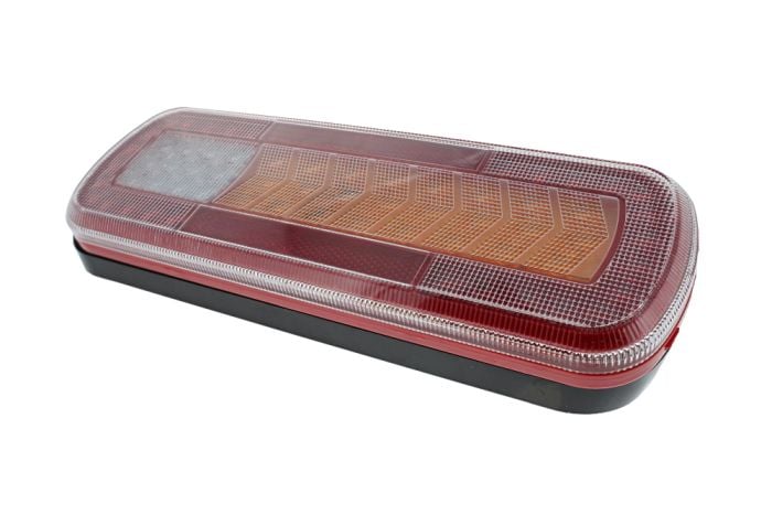 12-24V LED Rear Combination Lamp - 960 197