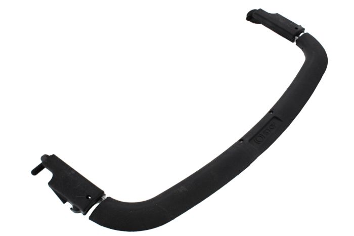 Brake Control Lever for Mountfield 420HP, 421HP Mower - OEM No. 381003298/1