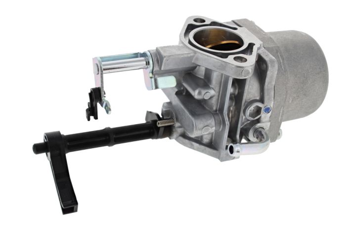 Carburetor for EX40 Robin Engine - RB20B 62320 20