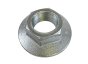 Hub Nut M27x2mm for AL-KO 2361 Brake - 582506