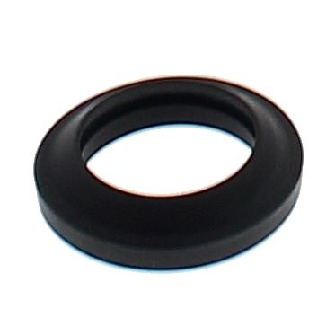 Sealg.Ring Tim.Cov for Hatz 1B20, 1B30, 1B40, 1B50 Engines - 04106501