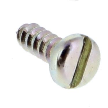 Self-Tapping Screw for Stihl 026, 084 Chainsaw - 9099 021 0160