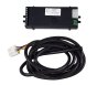 Towing Interface Module, 7-Channel, PCT ZR2500 Logicon (MP2870)