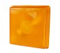 Indicator Lens For Truck-Lite 312/01/00 and 313/01/00 Lamps