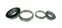 Trailer Taper Roller Bearing Kit For Indespension 10in (250mm) Drum