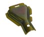 Brake Cover Plate fits AL-KO