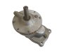 Villiers MK12, C12 3:1 Reduction Box