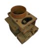Villiers MK25, C25 Standard Cylinder - OEM DM2533