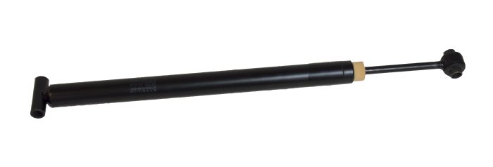 Coupling Damper fits AL-KO 251S Overrun Device - Replaces 370589