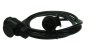 8 Pin Trailer Lighting Lead, 2.5m 8 Core Straight, 2 x 8 Pin Plugs