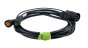 Aspock 7 Pin Plug to 2×5 Pin Harness - 4m