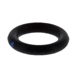 Throttle Stem Seal for Trelawny Pole Scabbler - 005007