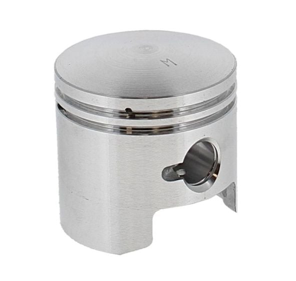 Piston for Makita RBC410/420e/421l Brushcutter - 318631-4